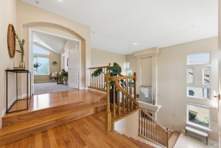 Single Family Residence, Cove court, Napa, CA 94559 - 25
