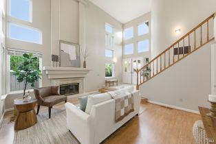 Single Family Residence, Cove court, Napa, CA 94559 - 9