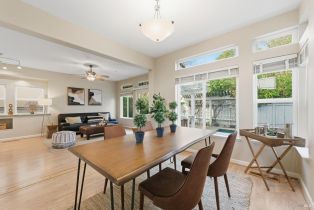 Single Family Residence, Cove court, Napa, CA 94559 - 13
