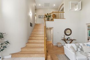 Single Family Residence, Cove court, Napa, CA 94559 - 24