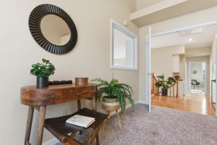 Single Family Residence, Cove court, Napa, CA 94559 - 35