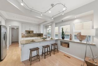 Single Family Residence, Cove court, Napa, CA 94559 - 18