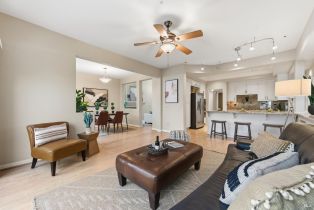 Single Family Residence, Cove court, Napa, CA 94559 - 16