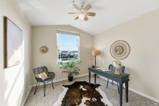 Single Family Residence, Cove court, Napa, CA 94559 - 27