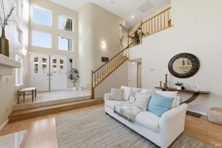 Single Family Residence, Cove court, Napa, CA 94559 - 10