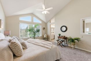 Single Family Residence, Cove court, Napa, CA 94559 - 33