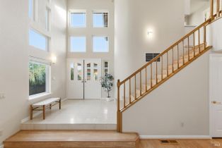 Single Family Residence, Cove court, Napa, CA 94559 - 7