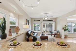 Single Family Residence, Cove court, Napa, CA 94559 - 22