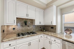 Single Family Residence, Cove court, Napa, CA 94559 - 20