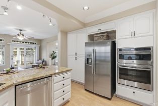 Single Family Residence, Cove court, Napa, CA 94559 - 21