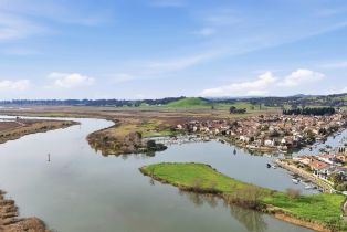 Single Family Residence, Cove court, Napa, CA 94559 - 44