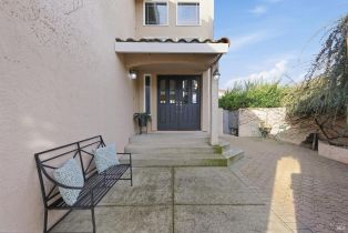 Single Family Residence, Cove court, Napa, CA 94559 - 5