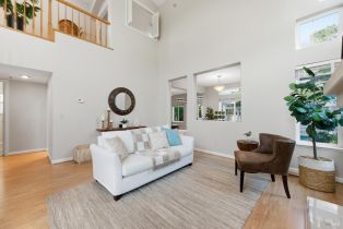 Single Family Residence, Cove court, Napa, CA 94559 - 8