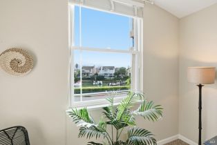 Single Family Residence, Cove court, Napa, CA 94559 - 29