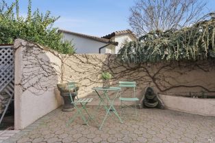 Single Family Residence, Cove court, Napa, CA 94559 - 6