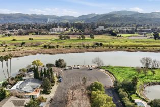Single Family Residence, Cove court, Napa, CA 94559 - 49