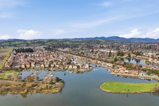 Single Family Residence, Cove court, Napa, CA 94559 - 45