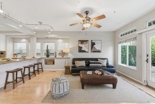 Single Family Residence, Cove court, Napa, CA 94559 - 14