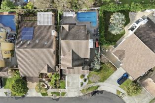 Single Family Residence, Cove court, Napa, CA 94559 - 42