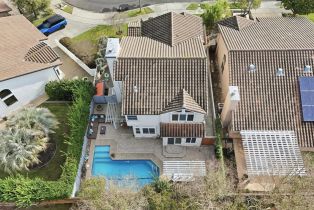 Single Family Residence, Cove court, Napa, CA 94559 - 50