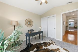 Single Family Residence, Cove court, Napa, CA 94559 - 28