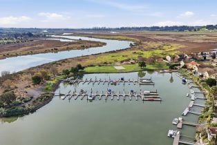 Single Family Residence, Cove court, Napa, CA 94559 - 54