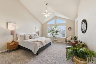 Single Family Residence, Cove court, Napa, CA 94559 - 31