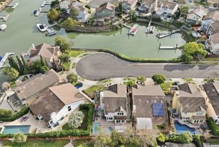 Single Family Residence, Cove court, Napa, CA 94559 - 47