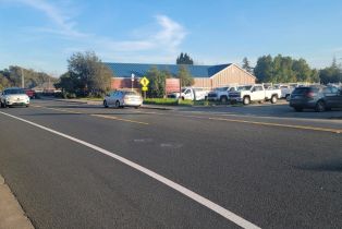 Commercial Lot,  Napa street, Sonoma, CA 95476 - 2