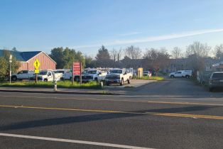 Land, 865 W Napa St, Sonoma, CA  Sonoma, CA 95476