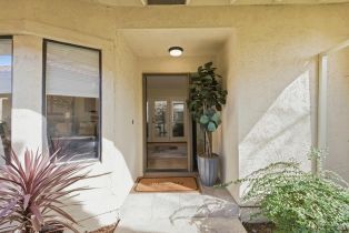 Townhouse, Fountain Grove circle, Napa, CA 94558 - 5