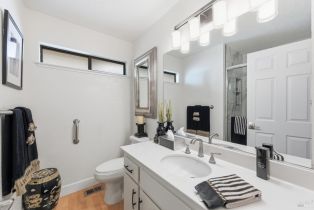 Townhouse, Fountain Grove circle, Napa, CA 94558 - 20