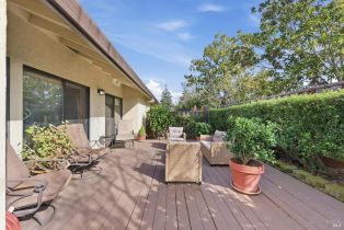 Townhouse, Fountain Grove circle, Napa, CA 94558 - 31