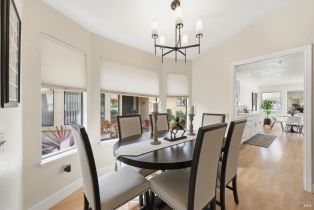 Townhouse, Fountain Grove circle, Napa, CA 94558 - 7