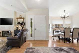 Townhouse, Fountain Grove circle, Napa, CA 94558 - 6