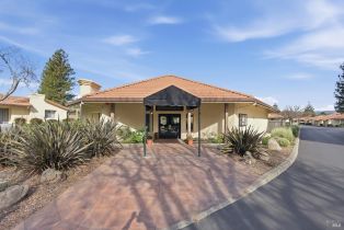 Townhouse, Fountain Grove circle, Napa, CA 94558 - 37