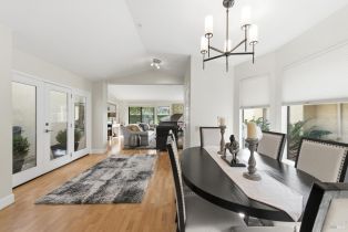 Townhouse, Fountain Grove circle, Napa, CA 94558 - 8