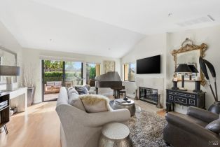 Townhouse, Fountain Grove circle, Napa, CA 94558 - 9