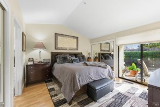 Townhouse, Fountain Grove circle, Napa, CA 94558 - 25