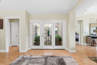 Townhouse, Fountain Grove circle, Napa, CA 94558 - 23