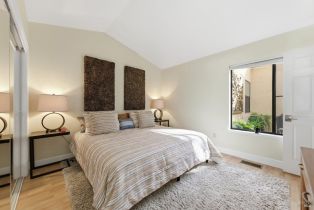 Townhouse, Fountain Grove circle, Napa, CA 94558 - 22