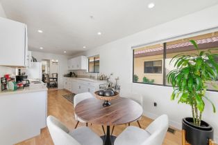 Townhouse, Fountain Grove circle, Napa, CA 94558 - 18