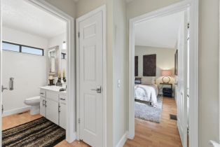 Townhouse, Fountain Grove circle, Napa, CA 94558 - 19