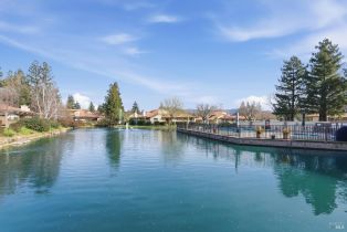 Townhouse, Fountain Grove circle, Napa, CA 94558 - 38