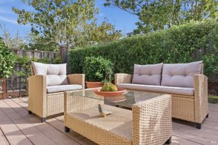 Townhouse, Fountain Grove circle, Napa, CA 94558 - 32