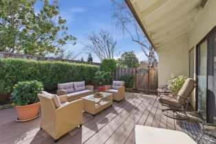 Townhouse, Fountain Grove circle, Napa, CA 94558 - 29