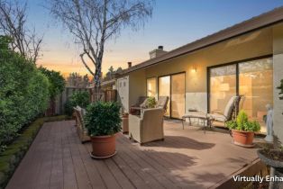 Townhouse, Fountain Grove circle, Napa, CA 94558 - 33