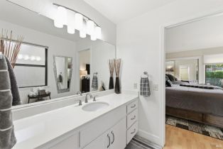 Townhouse, Fountain Grove circle, Napa, CA 94558 - 28