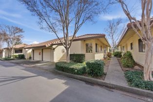 Townhouse, 77 Fountain Grove Cir, CA  , CA 94558