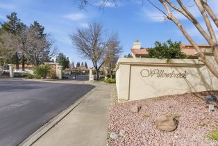 Townhouse, Fountain Grove circle, Napa, CA 94558 - 40